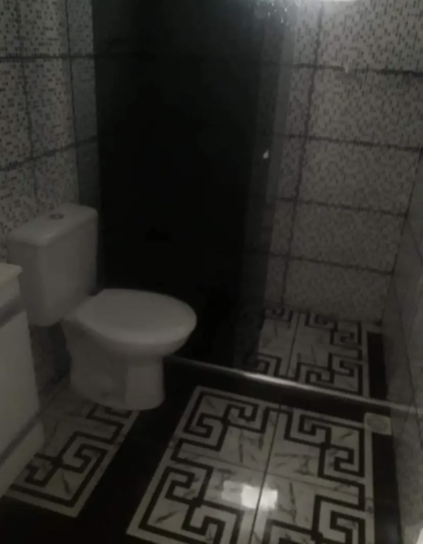 Imagem Casa com 1 Quarto à Venda, 175 m²em Jardim São Domingos - Campinas