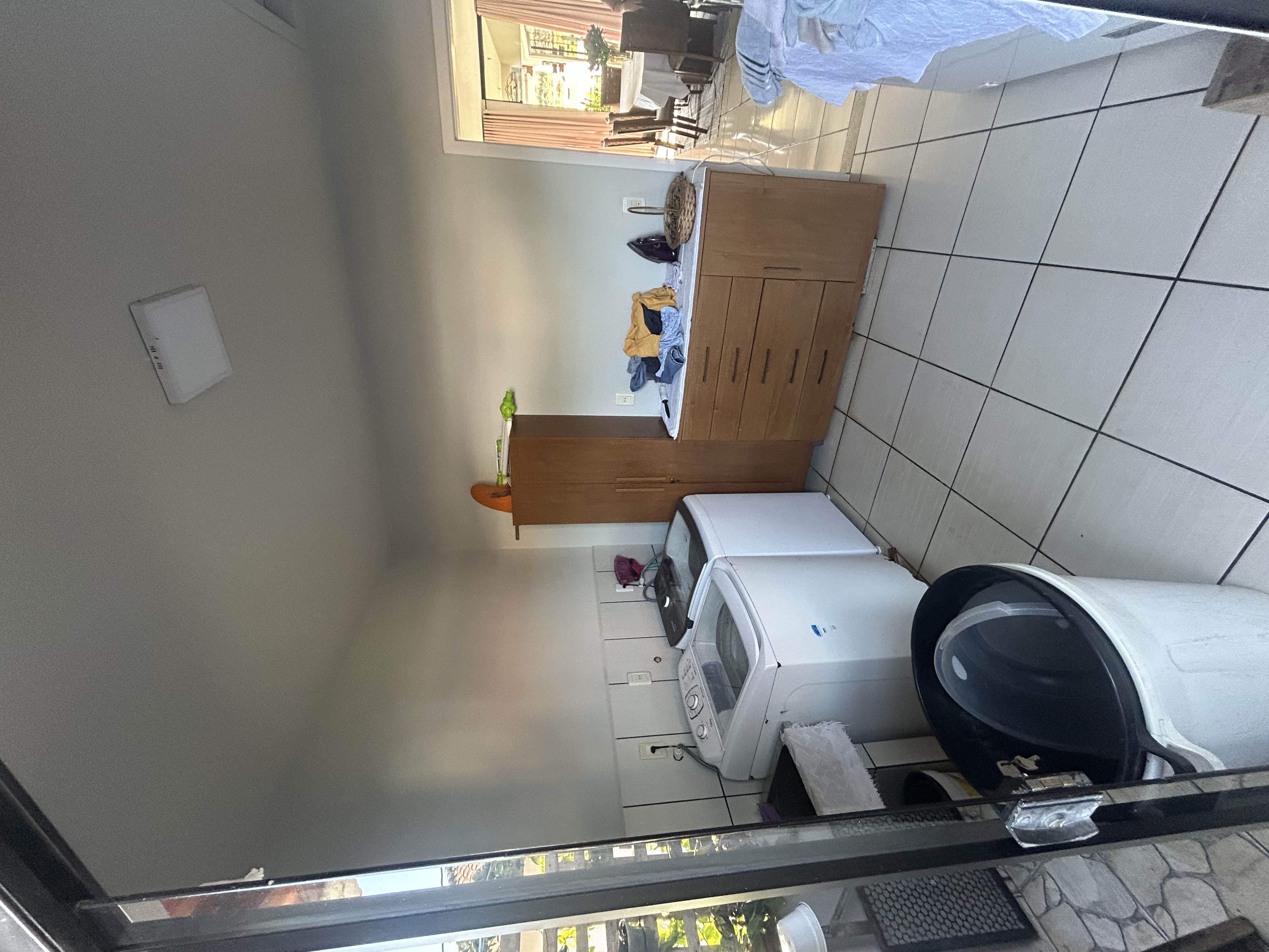 Imagem Casa com 4 Quartos à Venda, 400 m² em  - Luiz Alves