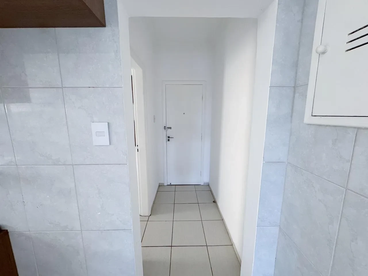 Imagem Apartamento com 2 Quartos à Venda ou Locação, 126 m² em Boqueirão - Santos