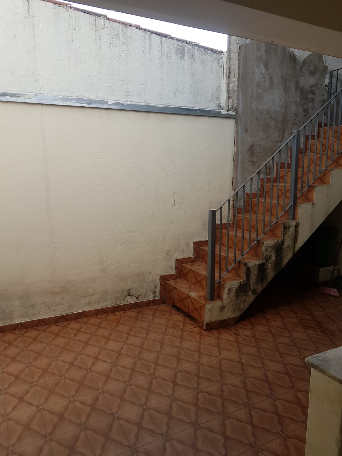 Foto do imóvel: Casa com 3 Quartos à Venda ou Locação, 198 m² em Braz Cubas - Mogi das Cruzes