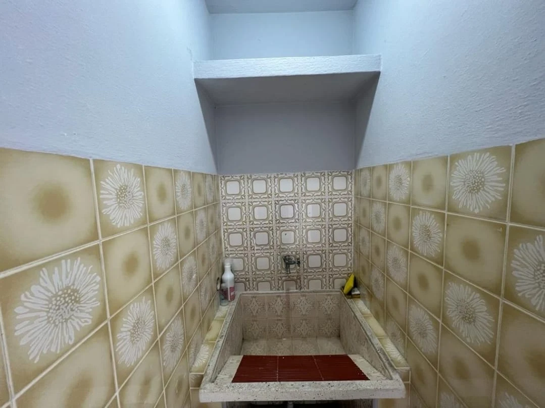 Imagem Terreno à Venda, 675 m² em Caiçara - Praia Grande