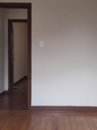 Sobrado com 2 Quartos à Venda, 130 m² em Chácara Santo Antônio (Zona Sul) - São Paulo