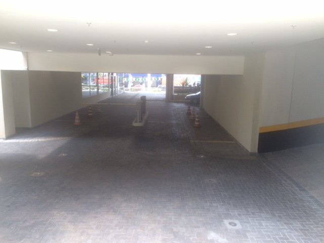Imagem Sala Comercial à Venda, 35 m² em Centro - Osasco