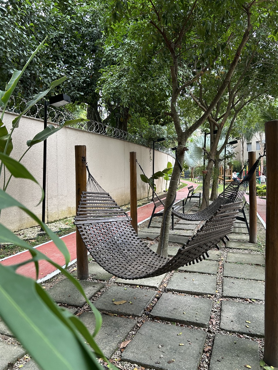 Imagem Apartamento com 2 Quartos à Venda, 45 m² em Jacarepaguá - Rio de Janeiro