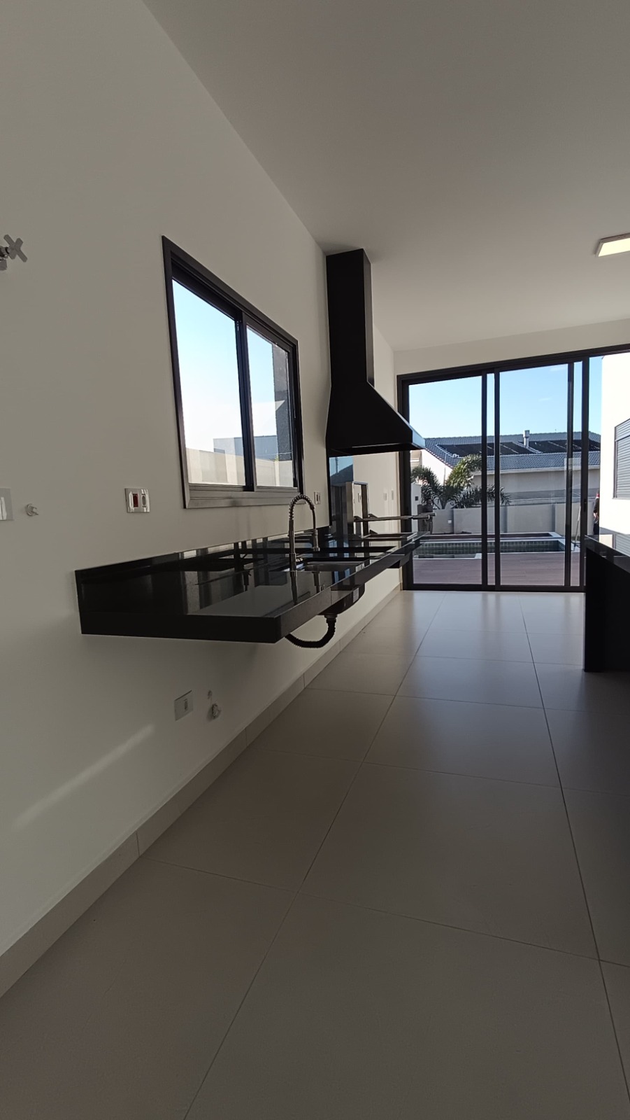 Imagem Casa de Condomínio com 3 Quartos à Venda, 214 m² em Condomínio Residencial Fazenda Santa Helena - Bragança Paulista
