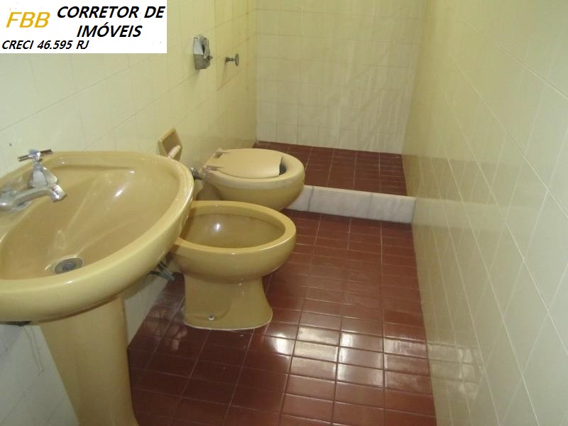 Imagem Cobertura com 6 Quartos à Venda, 850 m² em Copacabana - Rio de Janeiro