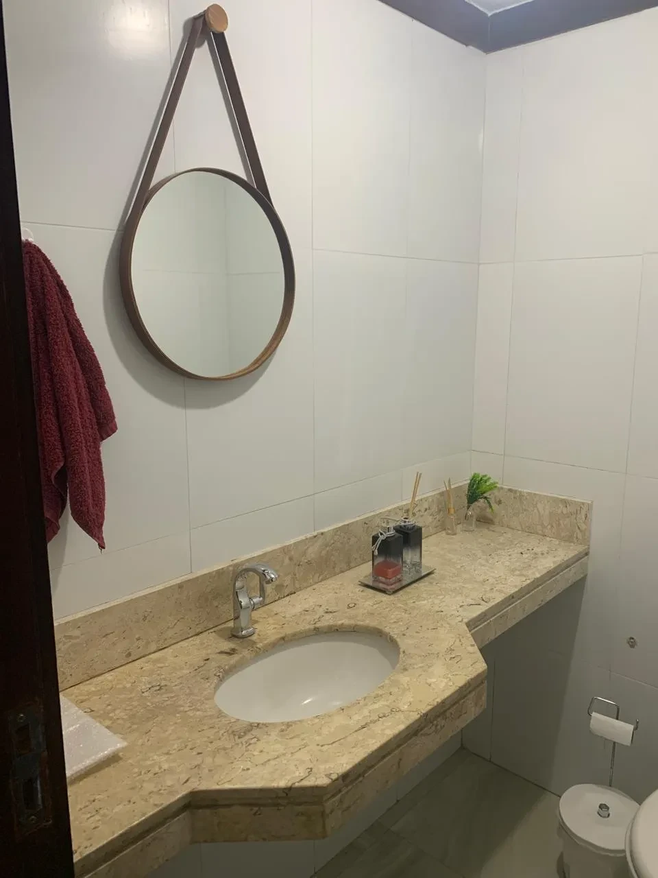 Imagem Sala Comercial para Alugar, 28 metros em Brotas - Salvador