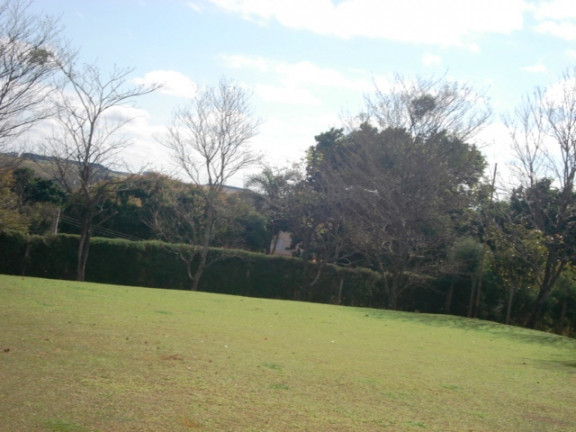 Imagem Chácara com 1 Quarto à Venda, 200 m² em Cercado - Araçoiaba da Serra