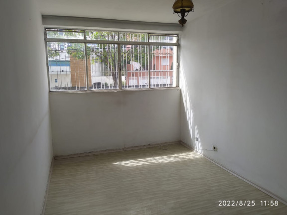 Imagem Apartamento com 2 Quartos à Venda,  em Planalto Paulista - São Paulo