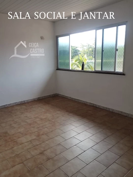 Imagem Apartamento com 2 Quartos à Venda, 65 m² em Chapada - Manaus
