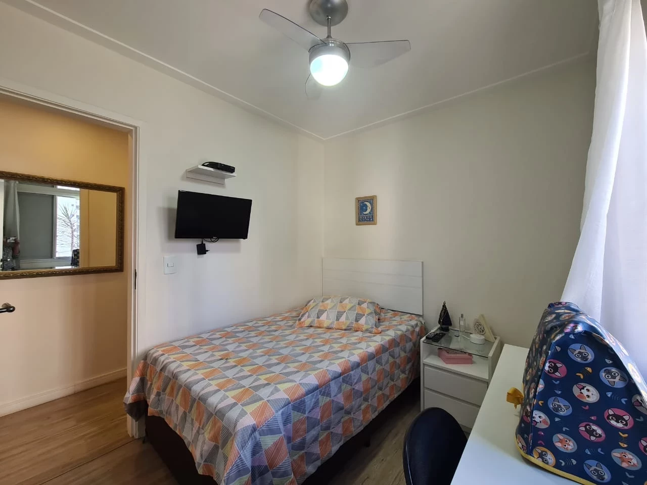 Imagem Apartamento com 3 Quartos à Venda, 75 m² em Saúde - São Paulo