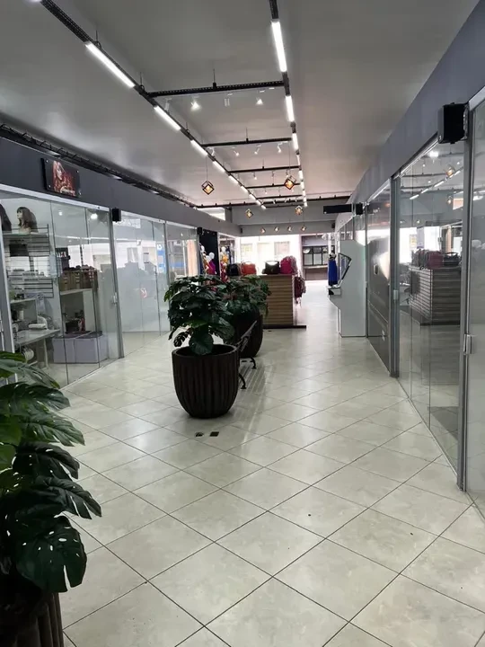 Imagem Imóvel Comercial à Venda, 2 m² em Centro - Guarulhos