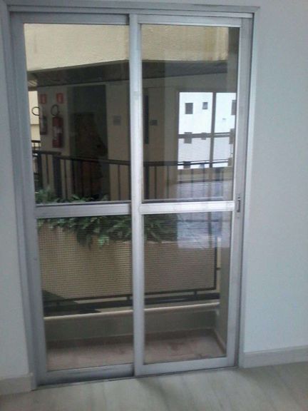 Imagem Cobertura com 3 Quartos para Alugar, 120 m² em Lauzane Paulista - São Paulo