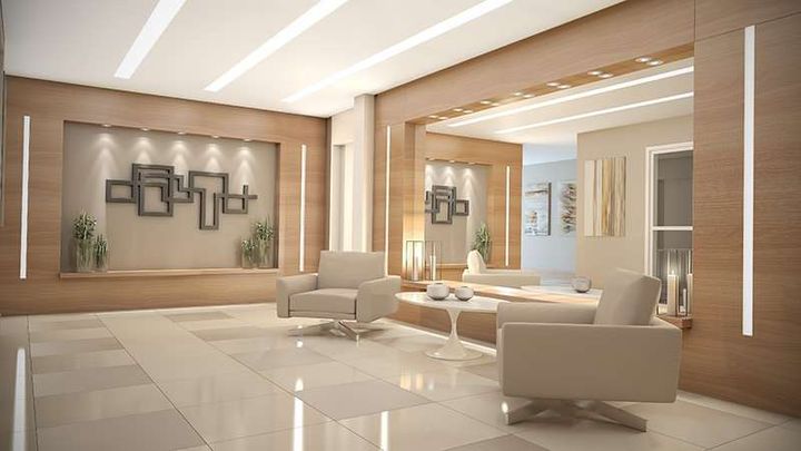 Apartamento com 2 Quartos à Venda, 65 m² em Santa Maria - São Caetano Do Sul