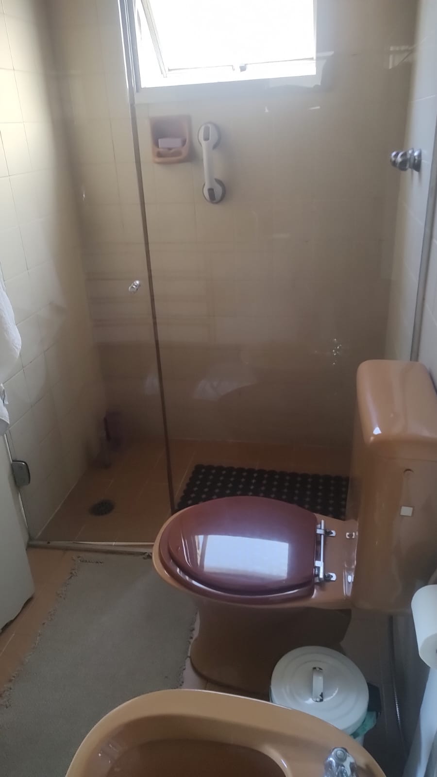 Imagem Apartamento com 3 Quartos à Venda, 110 m² em Bela Vista - São Paulo