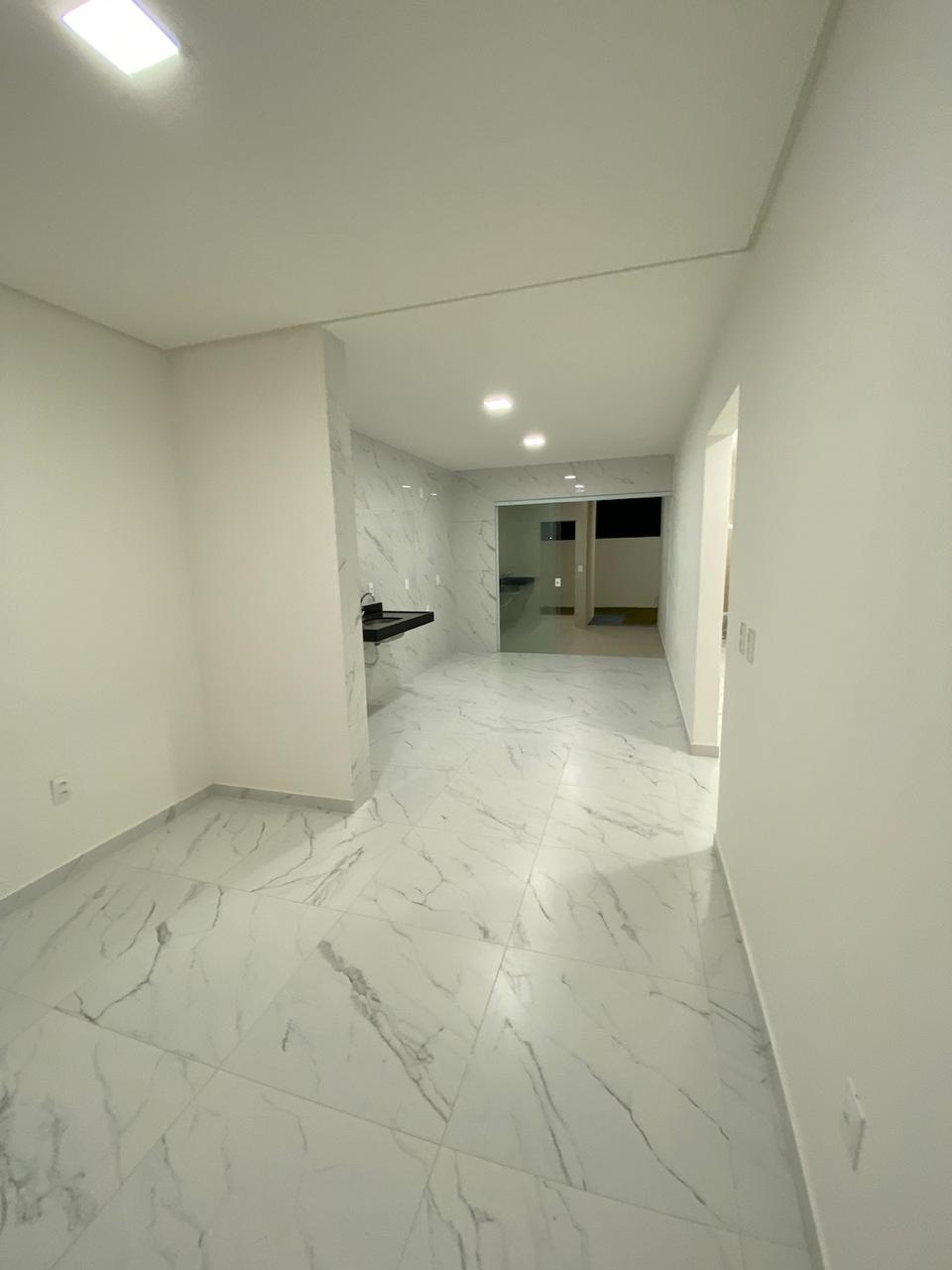 Imagem Casa de Condomínio com 3 Quartos à Venda, 165 m² em Jacundá - Aquiraz