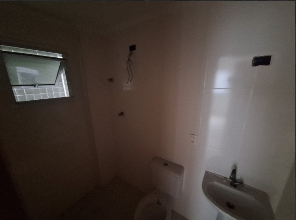 Imagem Apartamento com 2 Quartos à Venda, 68 m² em Canto do Forte - Praia Grande