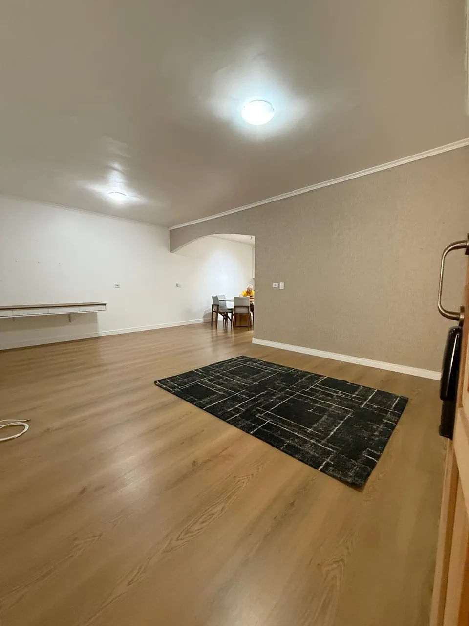 Foto do imóvel: Casa com 3 Quartos à Venda, 170 m² em Jardim Portugal - São José dos Campos