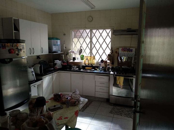 Casa com 4 Quartos à Venda, 210 m² em Jardim Das Colinas - São José Dos Campos