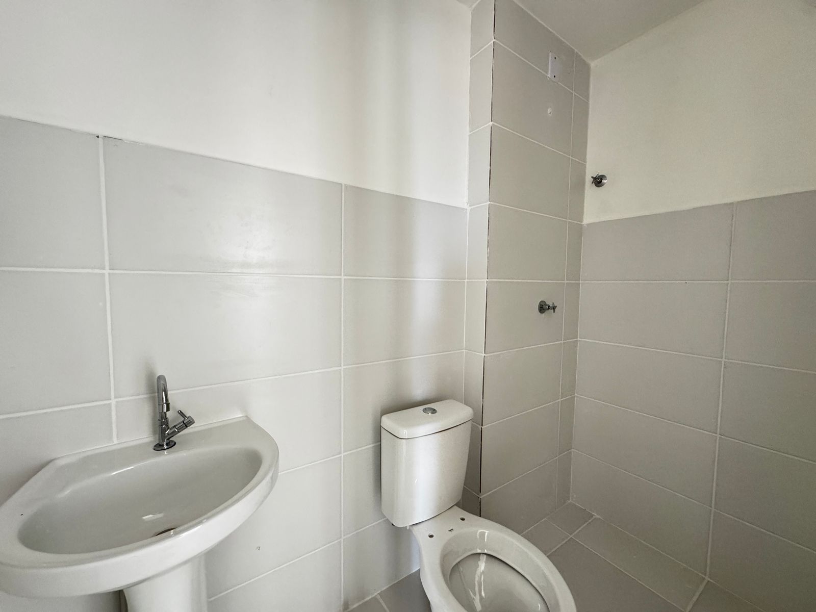 Imagem Apartamento com 2 Quartos à Venda, 52 m² em Tapanã (Icoaraci) - Belém