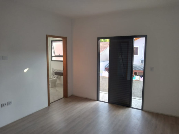 Imagem Casa com 3 Quartos à Venda, 212 m² em Loteamento Villa Branca - Jacareí