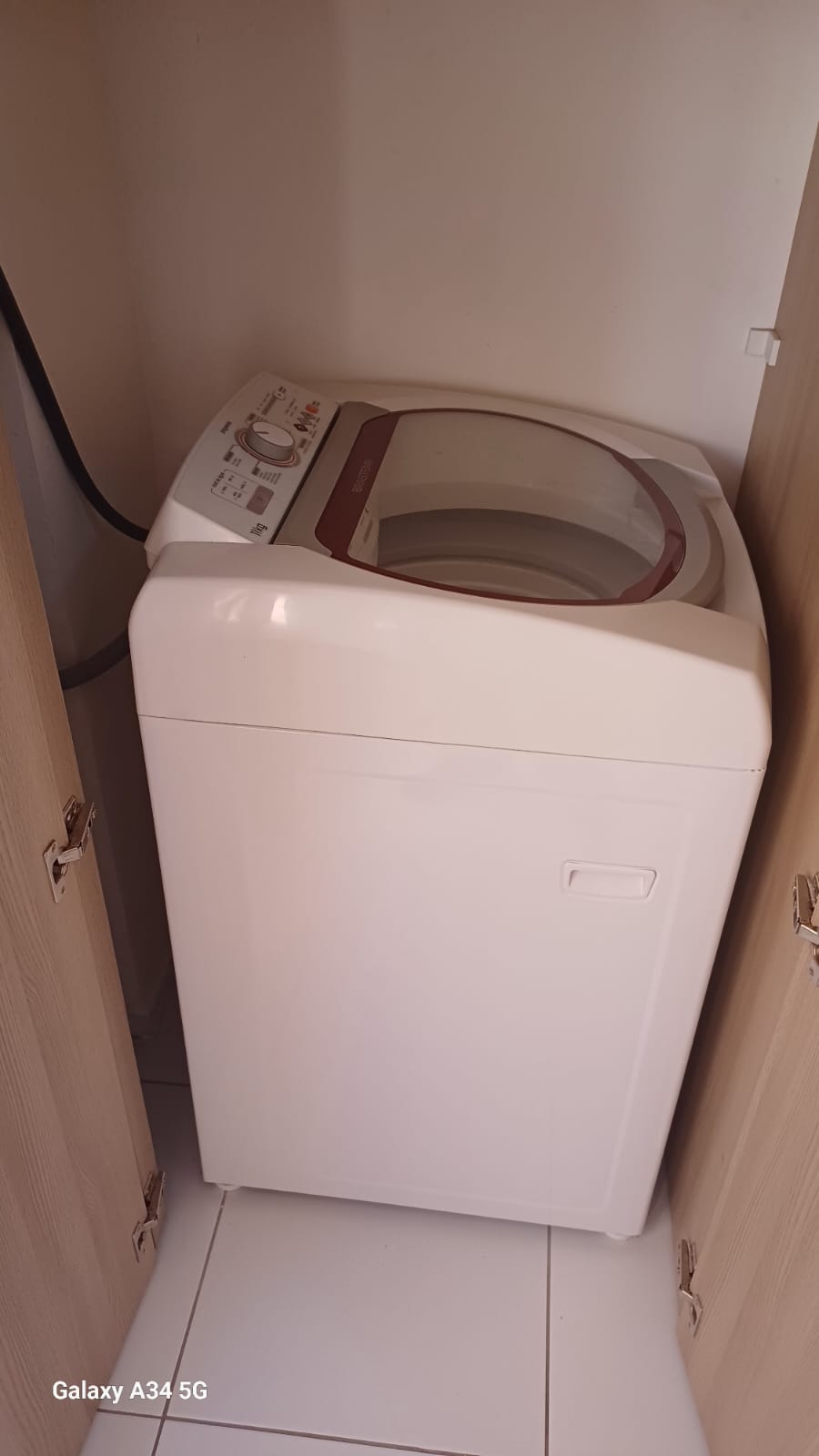 Imagem Apartamento com 1 Quarto para Alugar, 36 m² em Boa Viagem - Recife