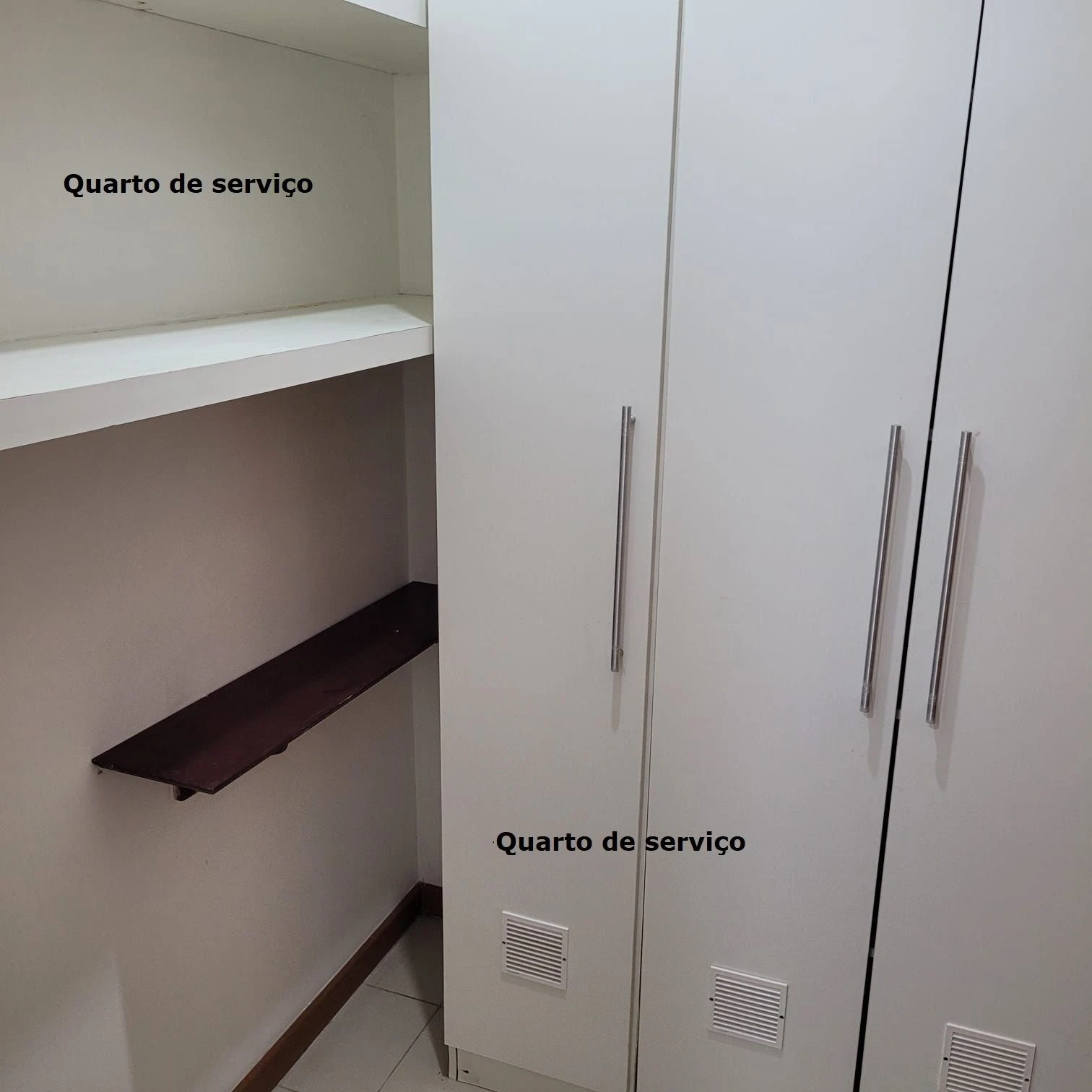 Imagem Apartamento com 2 Quartos à Venda, 80 metros em São Francisco - Niterói