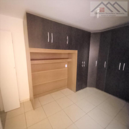 Imagem Casa de Condomínio com 4 Quartos para Alugar, 180 m² em Vila Moraes - São Paulo