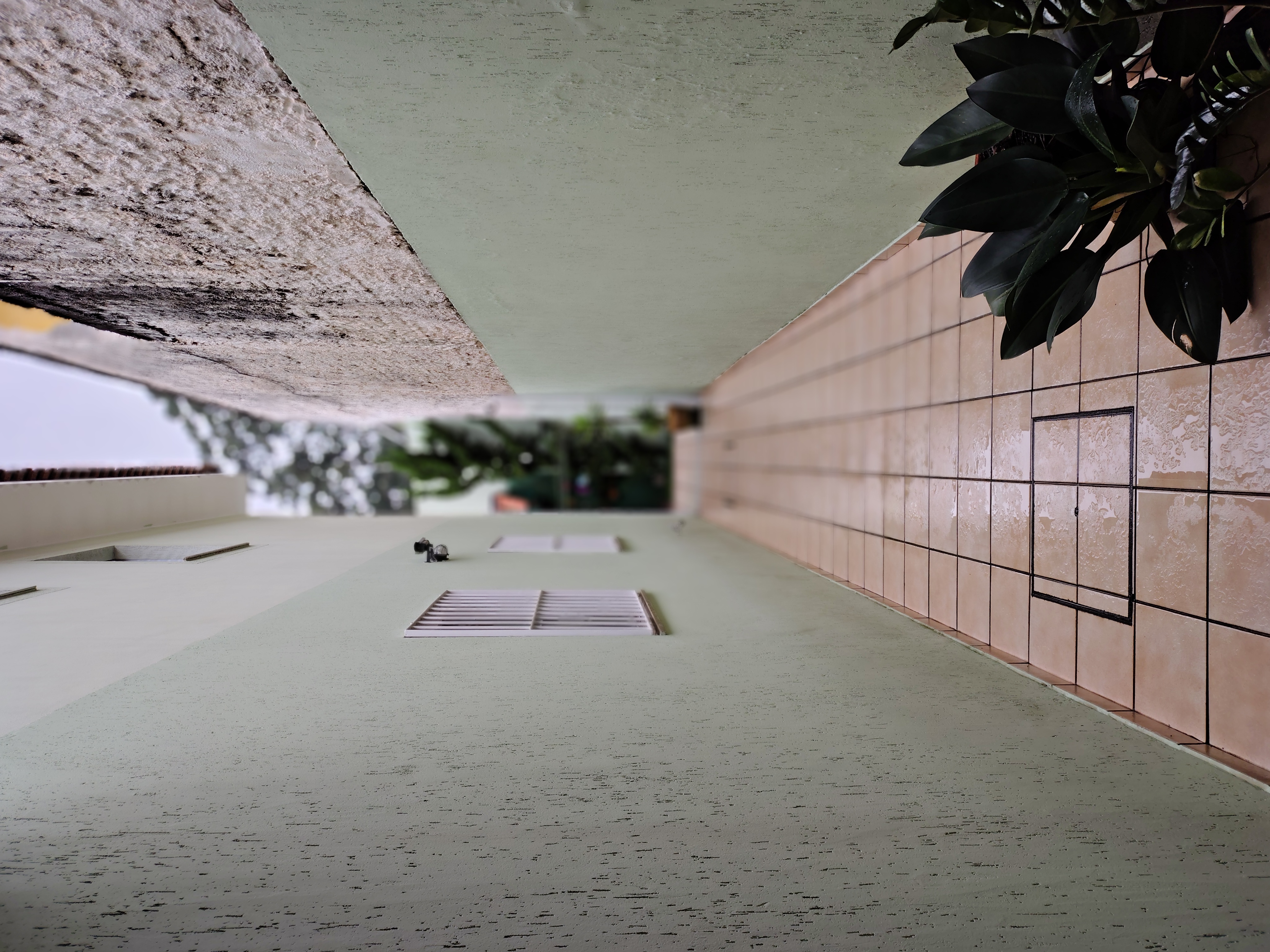 Foto do imóvel: Sobrado com 3 Quartos à Venda, 160 m² em Vila Carrão - São Paulo