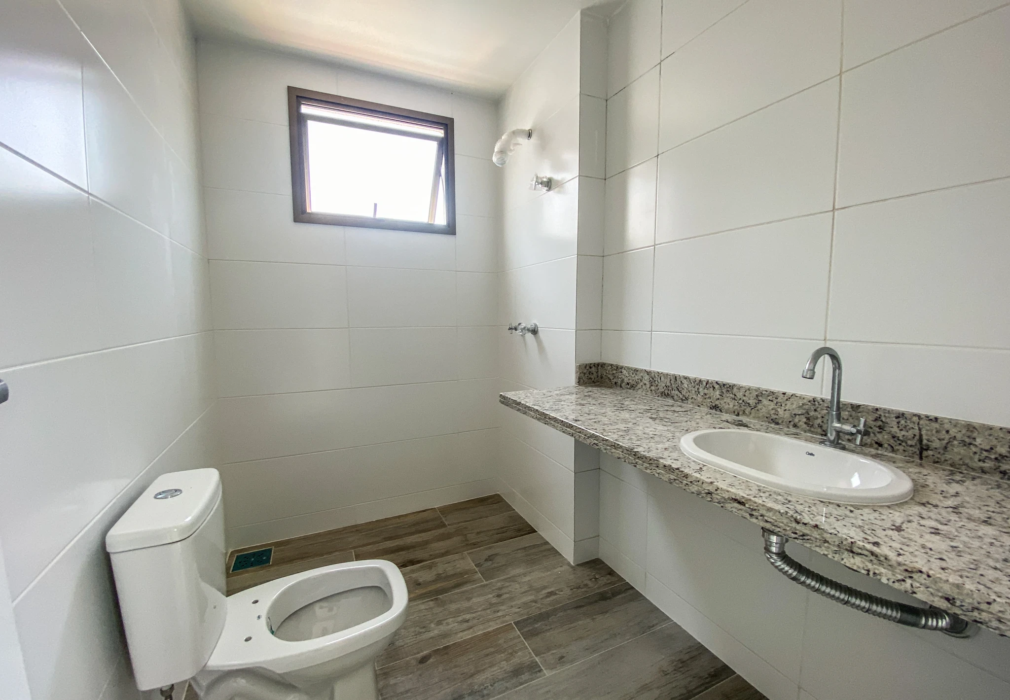 Imagem Apartamento com 3 Quartos à Venda, 100 m² em Recreio dos Bandeirantes - Rio de Janeiro