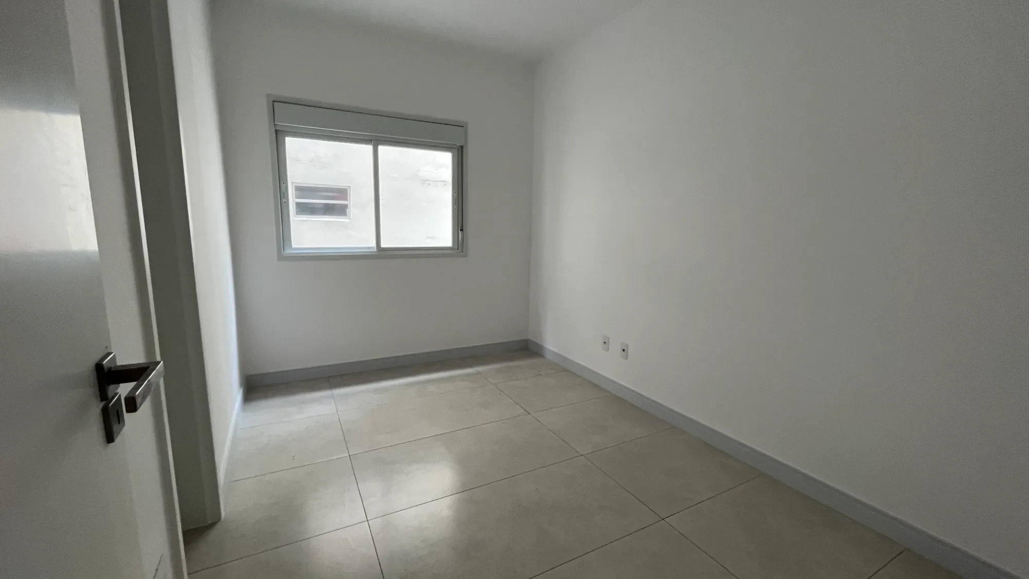 Imagem Apartamento com 2 Quartos à Venda, 82 m² em Aparecida - Santos