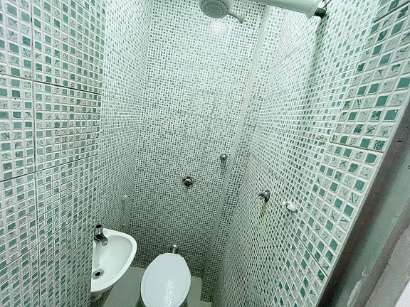 Imagem Apartamento com 2 Quartos à Venda,  em Copacabana - Rio de Janeiro