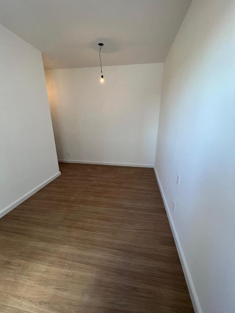 Imagem Apartamento com 2 Quartos à Venda, 56 m²em Rudge Ramos - São Bernardo do Campo