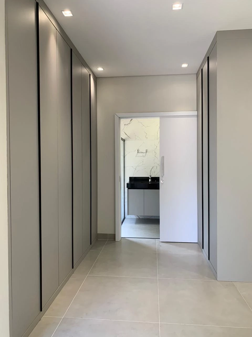 Imagem Casa de Condomínio com 3 Quartos à Venda, Locação ou Temporada, 300 m² em Residencial Tamboré - Bauru