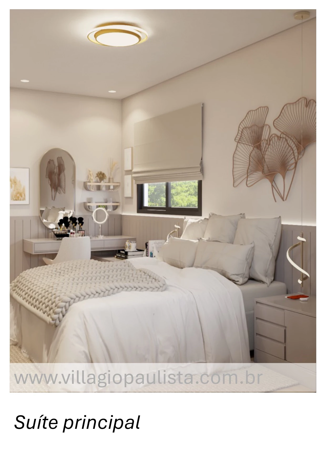 Imagem Casa de Condomínio com 2 Quartos à Venda, 64 m² em Jardim Paulista - Itapevi