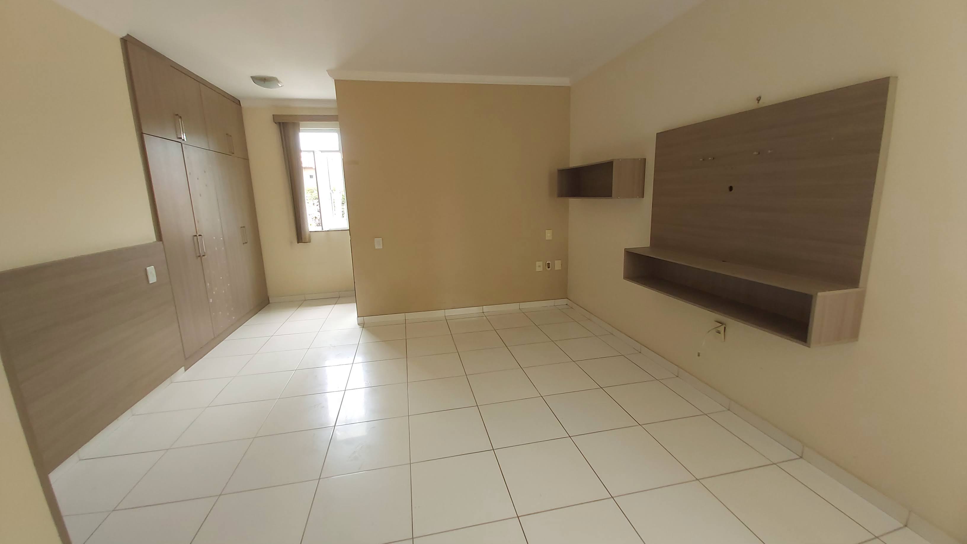 Imagem Casa com 6 Quartos à Venda, 520 m² em José de Alencar - Fortaleza