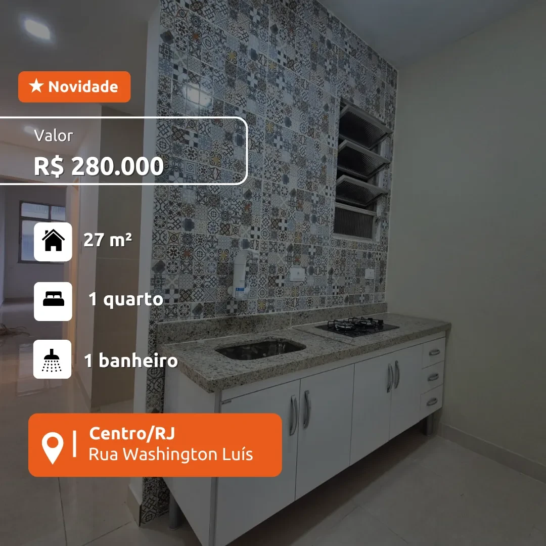 Imagem Apartamento com 4 Quartos à Venda, 140 m² em Barra da Tijuca - Rio de Janeiro
