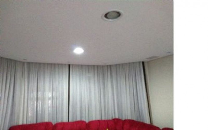 Imagem Sobrado com 3 Quartos à Venda, 137 m² em Vila Rosália - Guarulhos