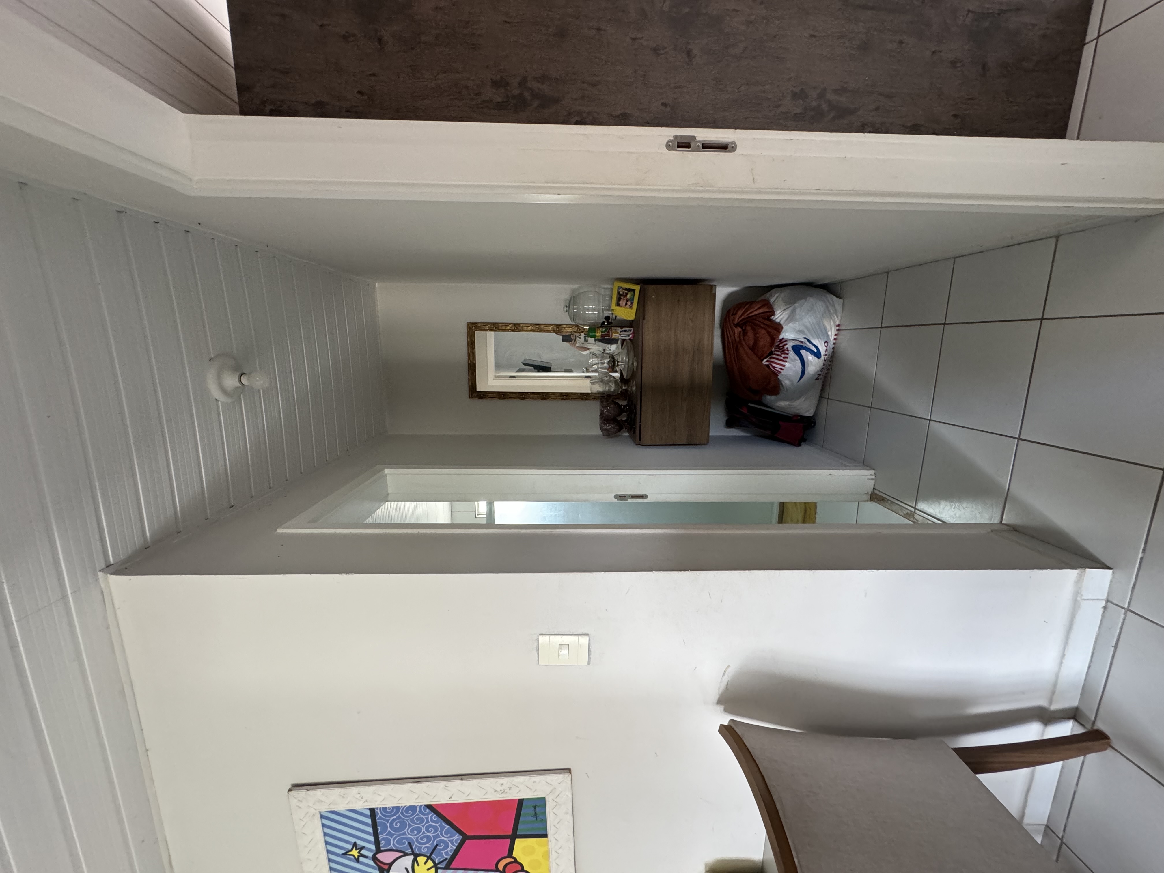 Imagem Casa de Condomínio com 2 Quartos à Venda, 56 m²em Santo Antônio dos Prazeres - Feira de Santana