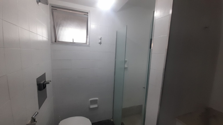 Imagem Apartamento com 1 Quarto à Venda, 52 m² em Centro - Piracicaba
