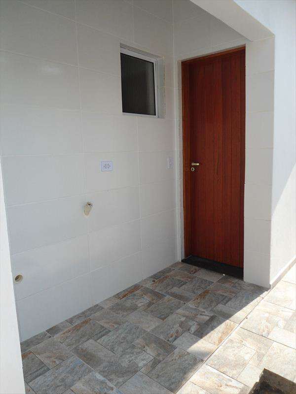 Casa com 2 Quartos à Venda, 75 m² em Tupy - Itanhaém