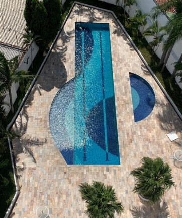 Imagem Apartamento com 3 Quartos para Alugar, 94 m² em Vila Ester (Zona Norte) - São Paulo