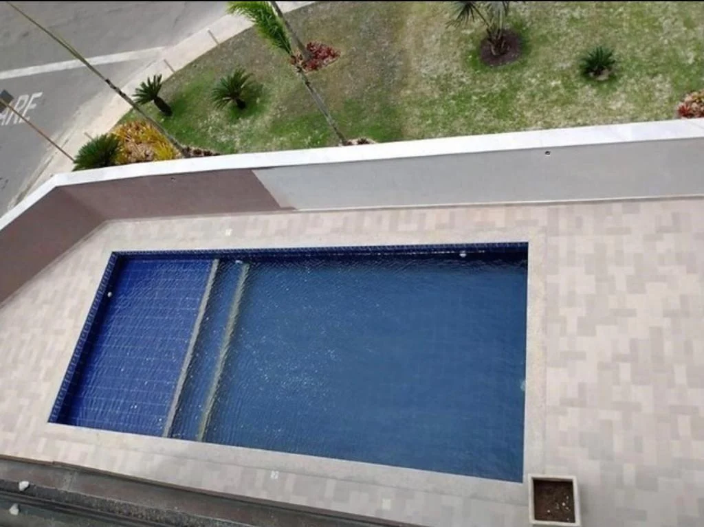 Casa com 4 Quartos à Venda, 683 m²em Camboinhas - Niterói