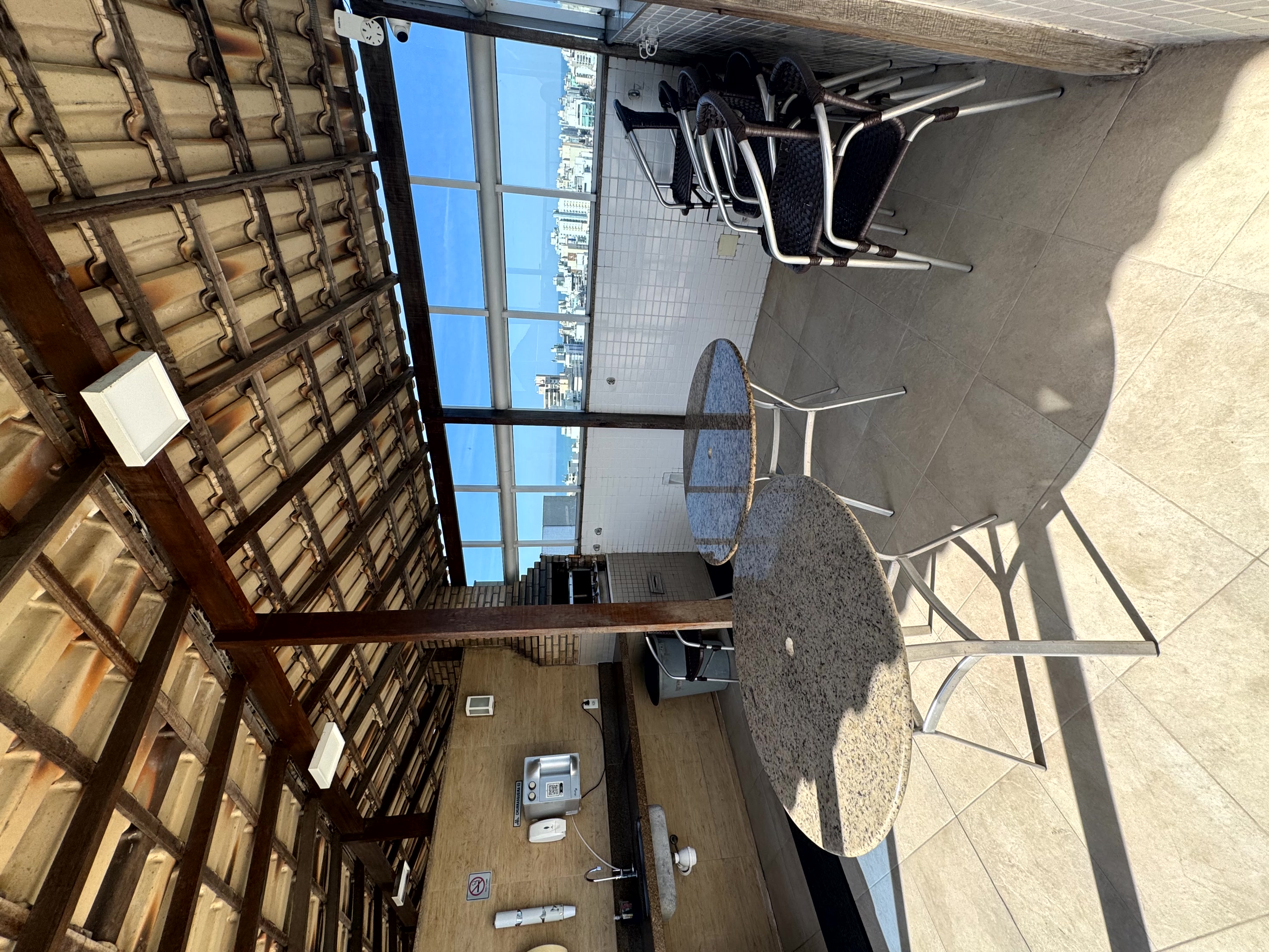 Imagem Apartamento com 2 Quartos à Venda, 91 m² em Praia da Costa - Vila Velha