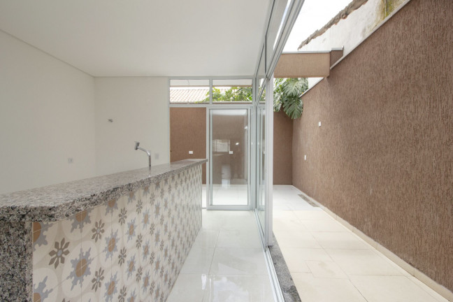 Imagem Sobrado com 3 Quartos à Venda, 155 m² em Vila Moreira - Guarulhos