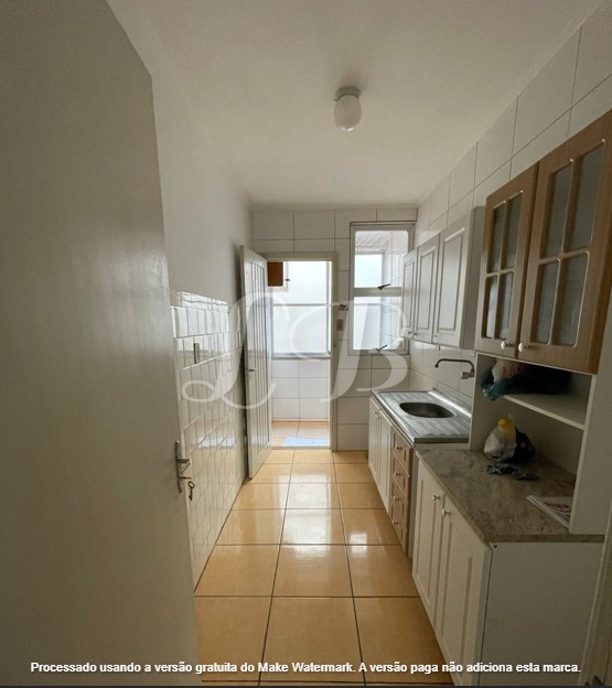 Imagem Apartamento com 2 Quartos à Venda, 71 m² em Centro - São Leopoldo