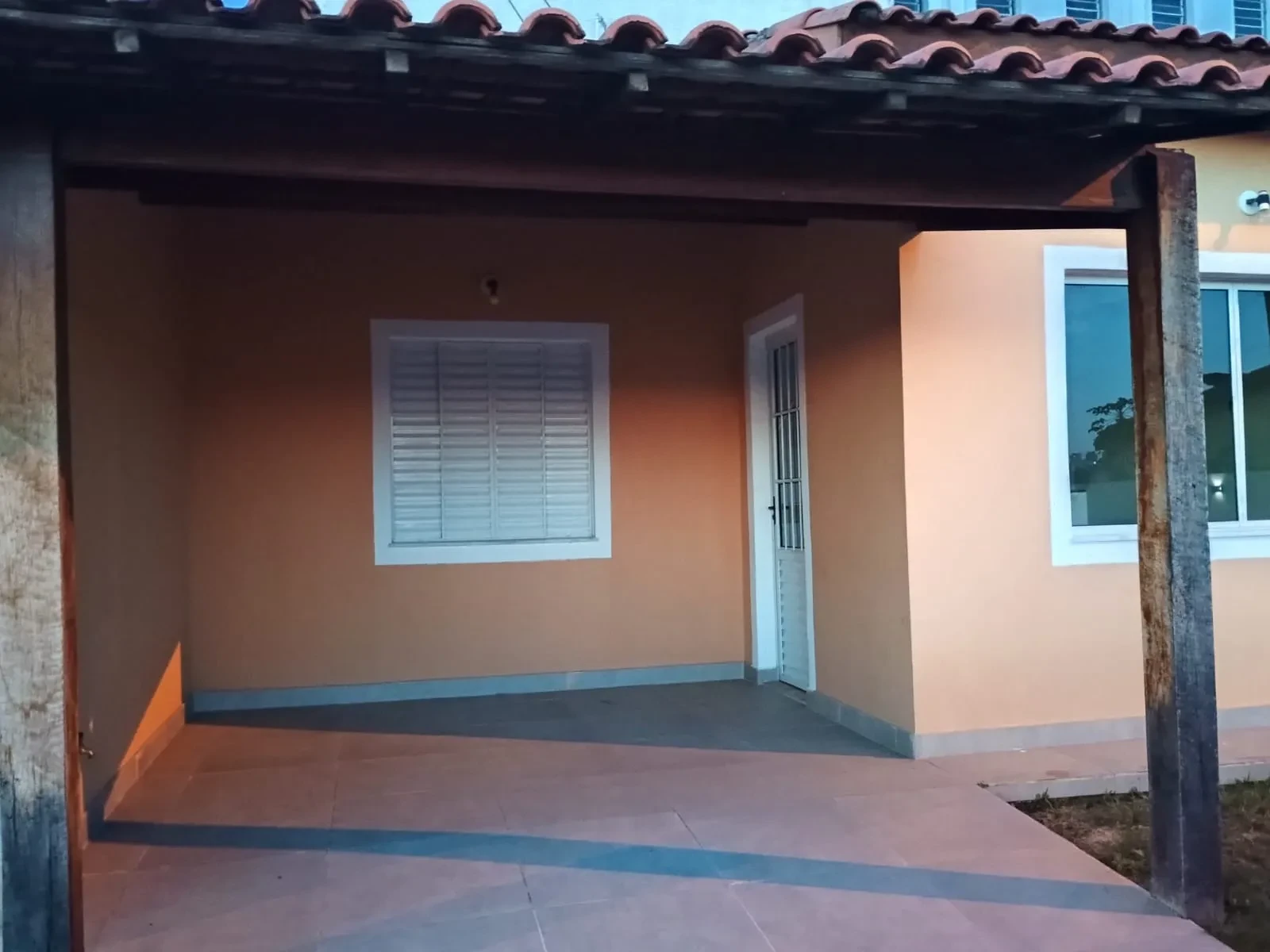 Foto do imóvel: Casa de Condomínio com 2 Quartos à Venda, 97 metros em Lopes de Oliveira - Sorocaba