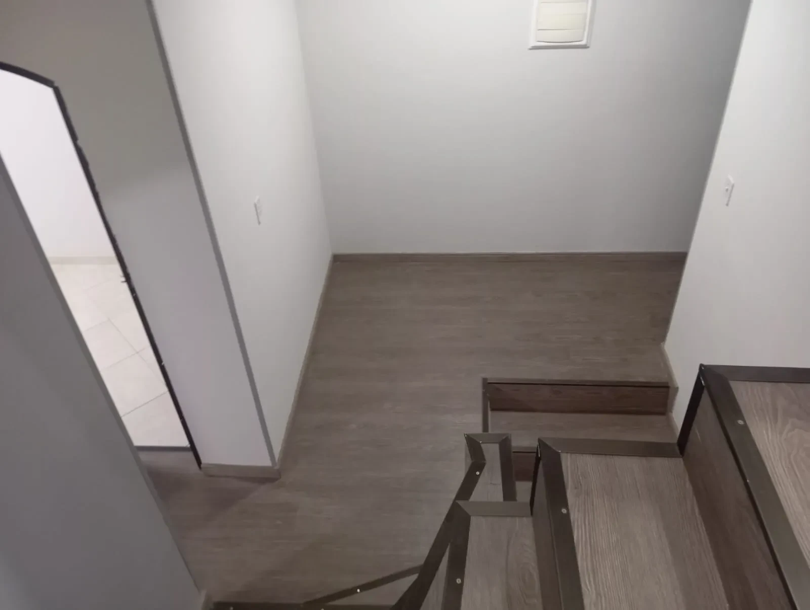 Foto do imóvel: Casa com 3 Quartos à Venda, 262 m² em Jardim Santa Luzia - São José dos Campos