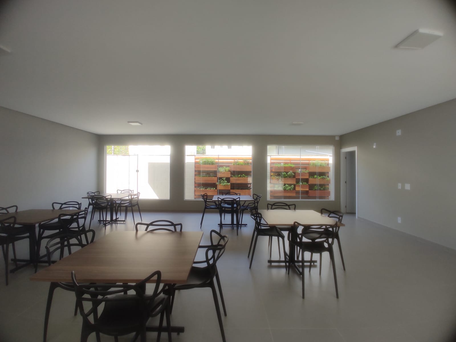 Imagem Apartamento com 2 Quartos à Venda, 44 m² em Vargem Grande - Rio de Janeiro