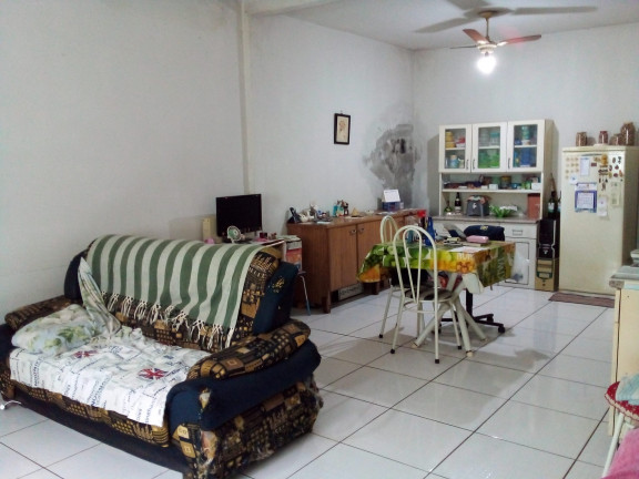 Imagem Casa com 3 Quartos à Venda, 143 m² em Jardim Piazza Di Roma II - Sorocaba